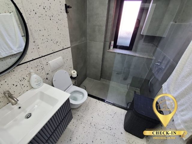 Tirane, shitet apartament 2+1+A Kati 3, 79 m² 120.000 Euro (Medreseja)