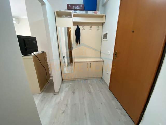 Tirane, shitet apartament 2+1+BLK Kati 6, 119 m² 112.000
