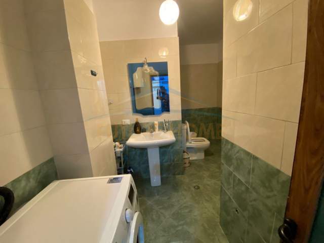 Tirane, shitet apartament 2+1+BLK Kati 6, 119 m² 112.000