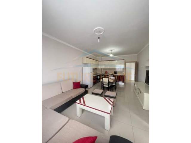 Tirane, shes apartament 3+1+BLK 155 m² 147.000 Euro (Teodor keko)