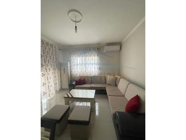 Tirane, shes apartament 3+1+BLK 155 m² 147.000 Euro (Teodor keko)