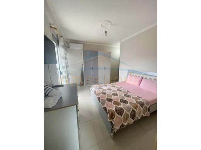 Tirane, shes apartament 3+1+BLK 155 m² 147.000 Euro (Teodor keko)
