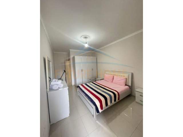 Tirane, shes apartament 3+1+BLK 155 m² 147.000 Euro (Teodor keko)