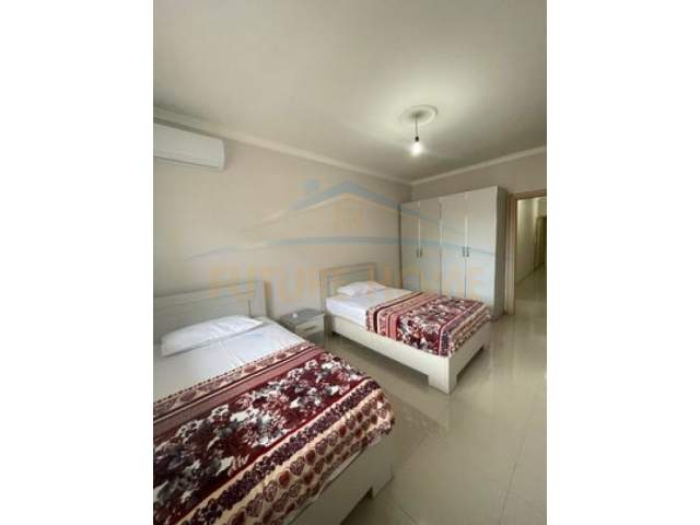 Tirane, shes apartament 3+1+BLK 155 m² 147.000 Euro (Teodor keko)
