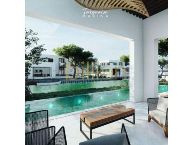 Durres, shes 2 Katshe 303 m² 450.000 Euro (Gjiri)