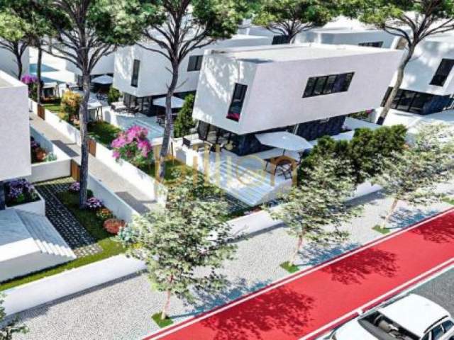 Durres, shes 2 Katshe 303 m² 450.000 Euro (Gjiri)