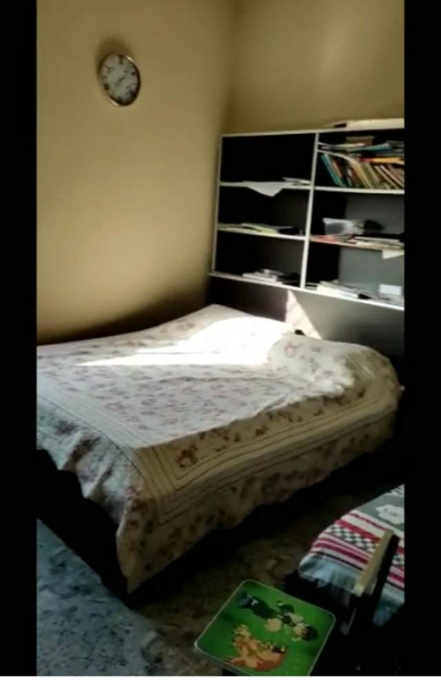 Tirane, shitet apartament 1+1 Kati 6, 72 m² 70.000 Euro