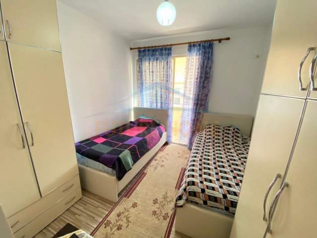 Tirane, shitet apartament 2+1 Kati 5, 104 m² 90.000 Euro