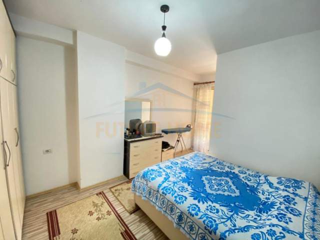 Tirane, shitet apartament 2+1 Kati 5, 104 m² 90.000 Euro