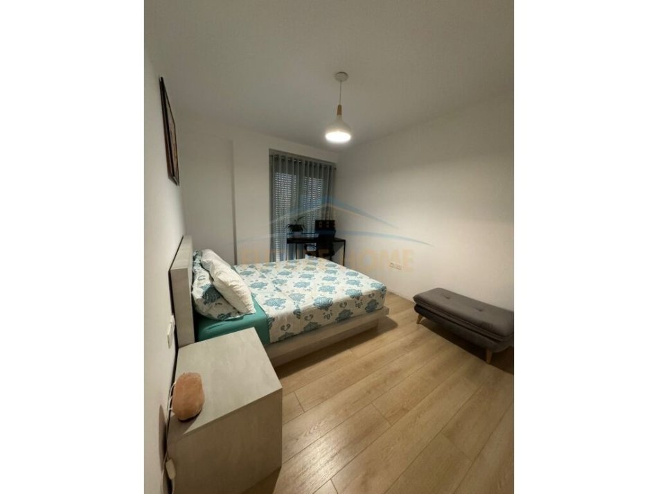 Tirane, shitet apartament 1+1 Kati 1, 71 m² 109.000 € 