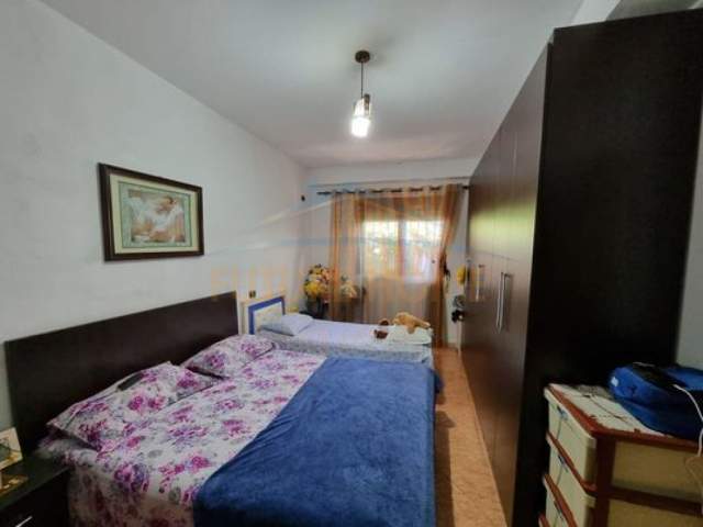 Tirane, shitet apartament 3+1 Kati 0, 115 m² 75.000 Euro