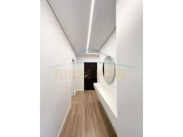 Tirane, shes apartament 2+1+BLK Kati 8, 120 m² 220.000 Euro (Prane Harri Fultz)