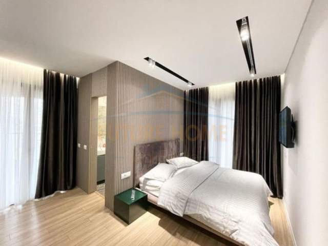 Tirane, shes apartament 2+1+BLK Kati 8, 120 m² 220.000 Euro (Prane Harri Fultz)