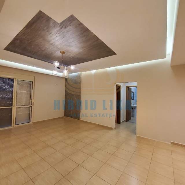 Kavaje, shes apartament Kati 5, 120 m² 500 Euro/m2 (Kavaje)