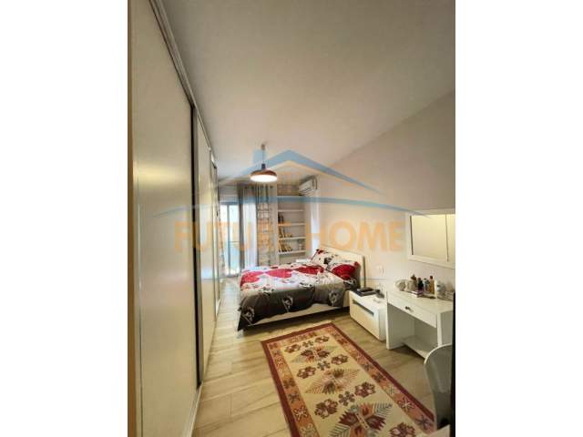 Tirane, shitet apartament 1+1+BLK Kati 5, 69 m² 80.000 Euro (Teodor Keko)