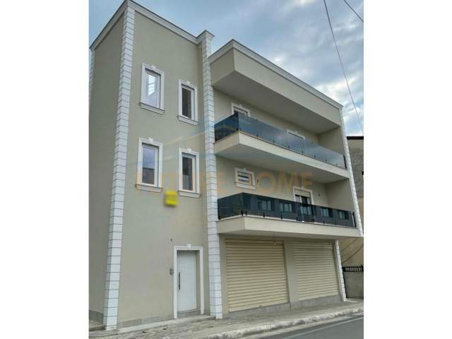Tirane, shes Vile 306 m² 300.000 Euro (Selitë) UNA26333