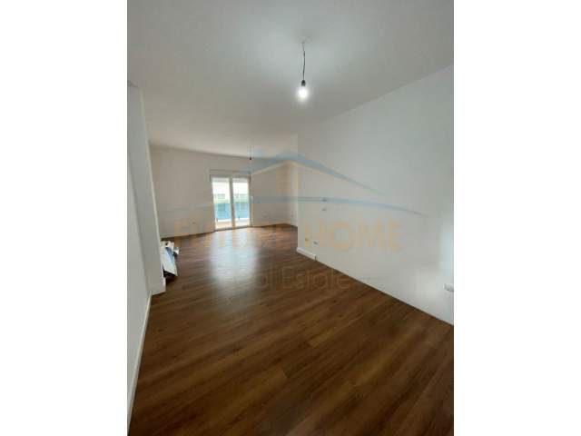 Tirane, shes Vile 306 m² 300.000 Euro (Selitë) UNA26333