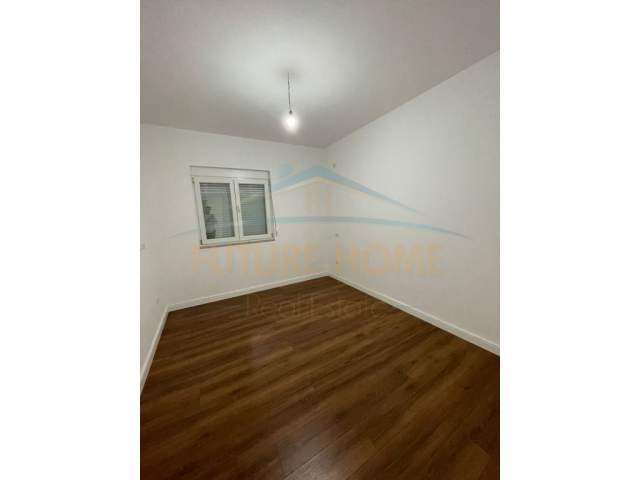Tirane, shes Vile 306 m² 300.000 Euro (Selitë) UNA26333
