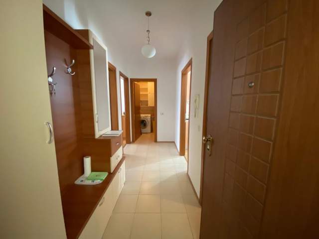 shitet apartament 1+1+BLK Kati 3, 96 m² 165.000 Euro (Sulejman delvina)