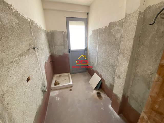 Shqiperi, shitet apartament 2+1+BLK Kati 7, 120 m² 73.000 Euro (Transballkanike)