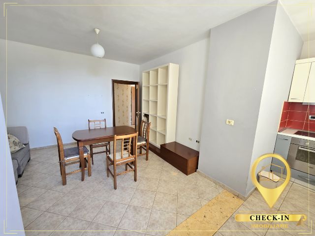 Tirane, jepet me qera apartament 2+1+Aneks+Ballkon Kati 6, 97 m² 500 € (Rruga Bardhyl, ish- Rozafa)