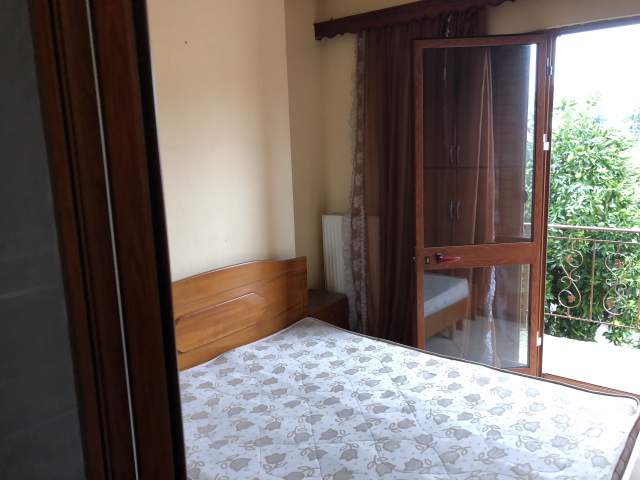 Tirane, jepet me qera Kati 1, 70 m² 25.000 Leke