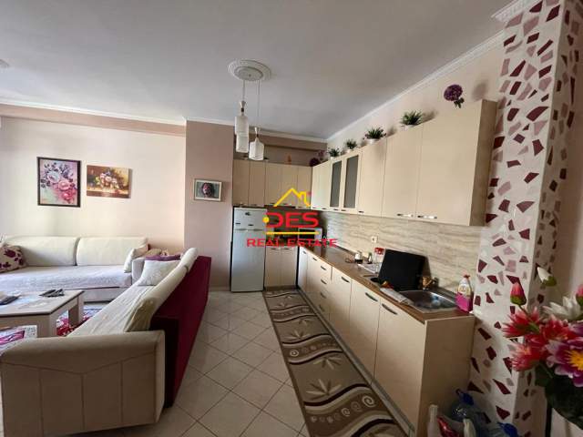 Vlore, shitet apartament Kati 2, 95 m² 95.670 Euro (Lungomare Vlore)