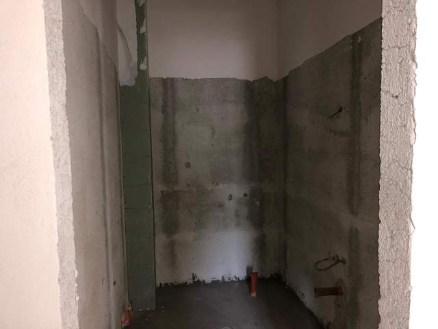 Lushnje, shitet 120 m² 48.000 Euro