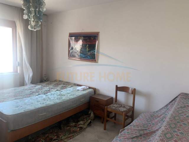 Durres, shitet apartament 1+1 Kati 2, 60 m² 35.000 Euro (Prane Stadiumit, Durres)