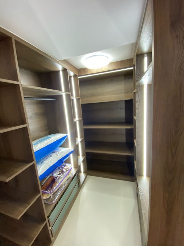 Tirane, jepet me qera apartament duplex 2+1+Aneks+Ballkon Kati 1, 140 m² 800 € (Kodra e Diellit 2)