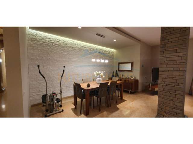 Tirane, shes apartament 4+1+BLK+Post Parkimi,  Kati 3, 235 m² 350.000 Euro (Liqeni i Thate)