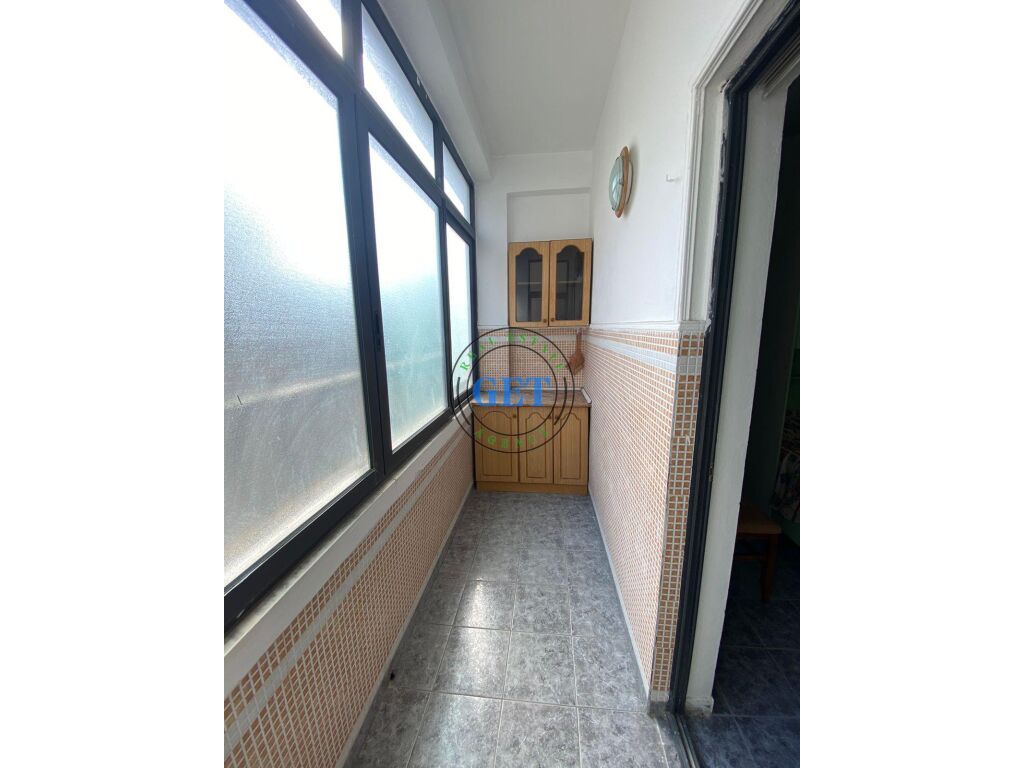 Shitet, Apartament 3+1+2, Rrota e Kuqe, Plazh, Durres