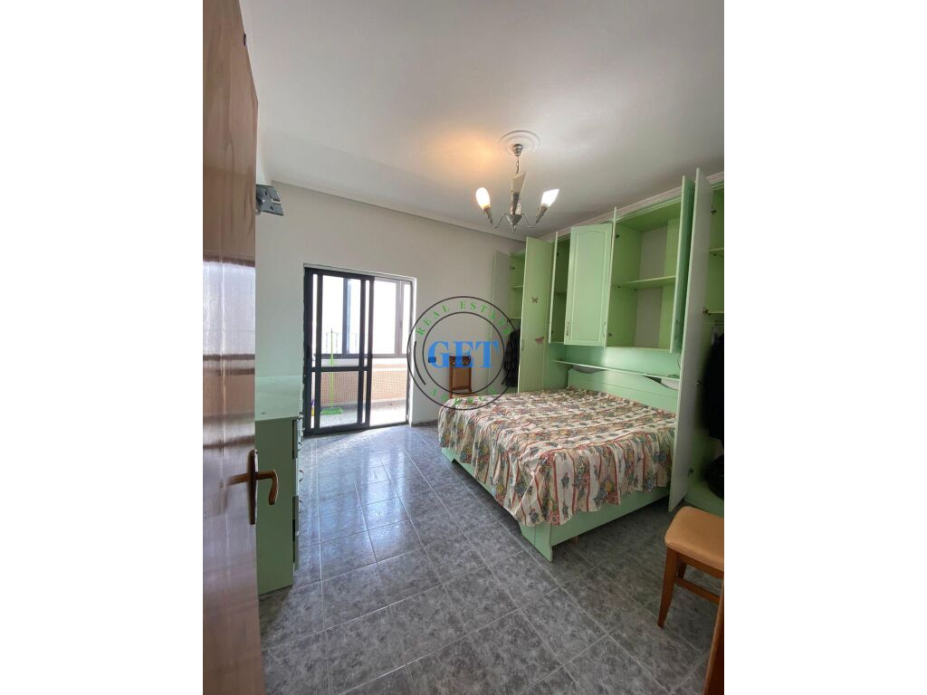 Shitet, Apartament 3+1+2, Rrota e Kuqe, Plazh, Durres