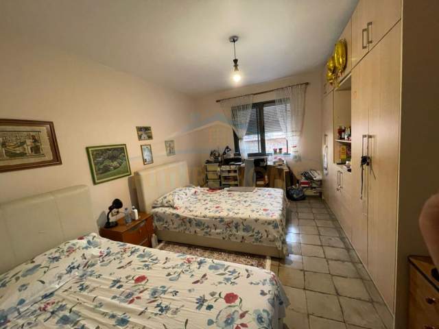 Tirane, shitet apartament 3+1+A+BLK Kati 6, 95 m² 89.000 Euro (Pranë Hotel Mondial) PARK27147