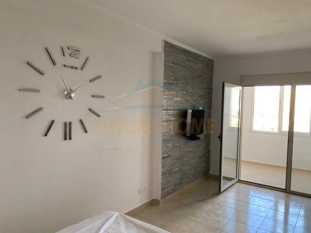 Durres, ofert apartament 1+1 Kati 5, 54 m² 33.000 Euro (Plepa, Durres)