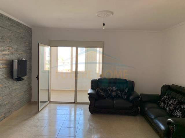 Durres, ofert apartament 1+1 Kati 5, 54 m² 33.000 Euro (Plepa, Durres)