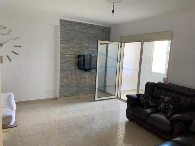 Durres, ofert apartament 1+1 Kati 5, 54 m² 33.000 Euro (Plepa, Durres)
