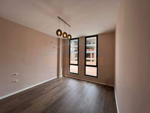Tirane, shitet apartament 2+1+BLK Kati 6, 125 m² 93.500 Euro (Prane 'Big Market ')