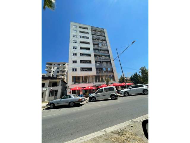Durres, ofert apartament 2+1+BLK Kati 3, 100 m² 75.000 Euro (Plazh,Durres)