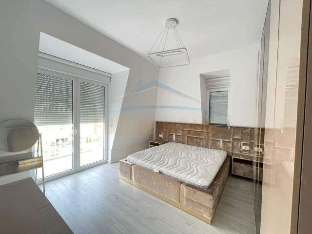 Tirane, jepet me qera apartament 2+1+A+BLK Kati 3, 120 m² 2.300 Euro (Joy Residence) PARK27373