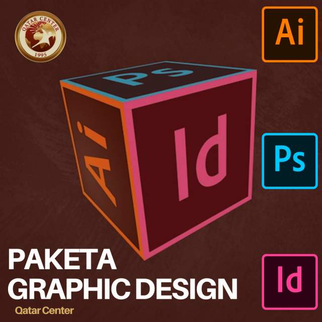 Tirane, ofrojme kurse kompjuteri Web Design Kurse per programin e kompjuterit