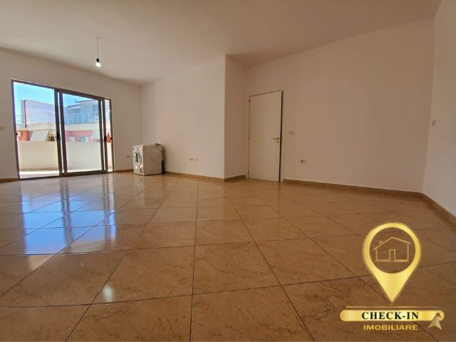 Tirane, shitet apartament 2+1+BLK Kati 4, 103 m² 82.500 Euro (Fresku)