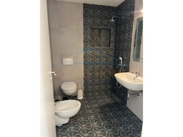 Tirane, jap me qera apartament 2+1+BLK Kati 6, 65 m² 400 Euro (21 dhjetori)