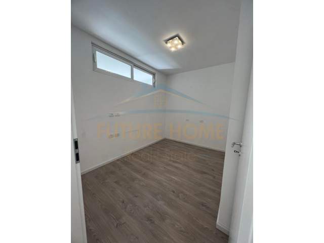 Tirane, jap me qera apartament 2+1+BLK Kati 6, 65 m² 400 Euro (21 dhjetori)