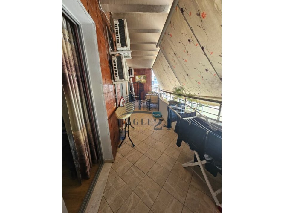 Tirane, shes apartament 3+1+Ballkon Kati 7, 144 m² 175.000 € (ASTIR)