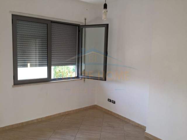 Tirane, shitet apartament 2+1+A+BLK Kati 3, 105 m² 128.000 Euro (Rruga e Dibres)