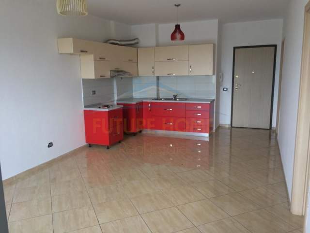 Tirane, shitet apartament 2+1+A+BLK Kati 3, 105 m² 128.000 Euro (Rruga e Dibres)