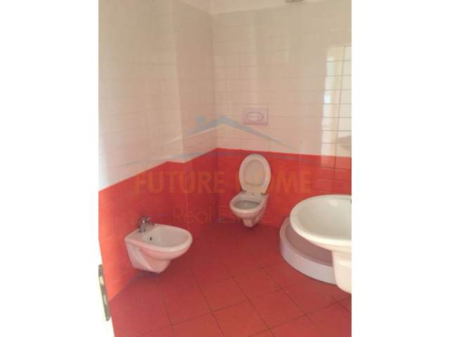 Tirane, shitet apartament 2+1+A+BLK Kati 3, 105 m² 128.000 Euro (Rruga e Dibres)