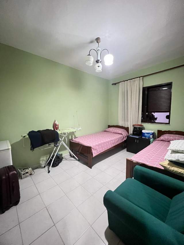 Tirane, shes apartament 2+1+A+BLK Kati 4, 87 m² 115.000 Euro (Myslym shyri)