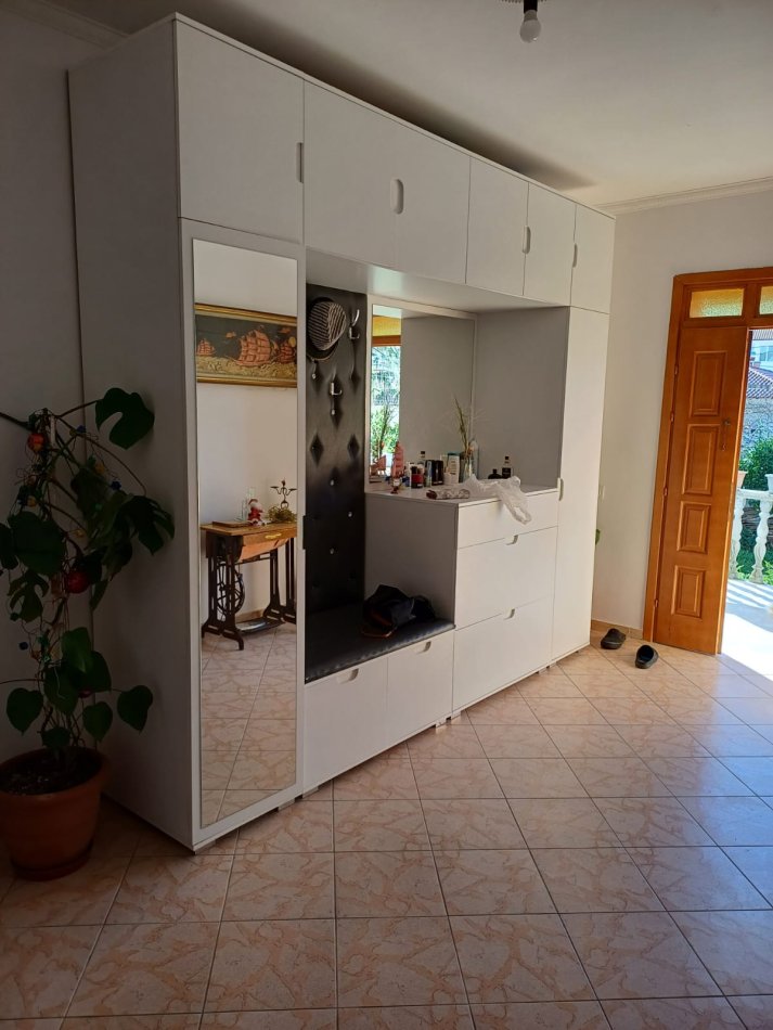 Berat, shitet Vile 3 Katshe Kati 3, 800 m² 220.000 € (berat)